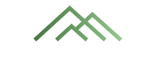 Horizon Technology Services